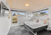 Eine Perle mit Whirlpool in traumhafter Lage – 150 m zum Strand (Bild  18)