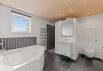 Eine Perle mit Whirlpool in traumhafter Lage – 150 m zum Strand (Bild  19)