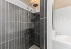 Eine Perle mit Whirlpool in traumhafter Lage – 150 m zum Strand (Bild  21)