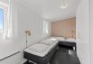 Eine Perle mit Whirlpool in traumhafter Lage – 150 m zum Strand (Bild  25)