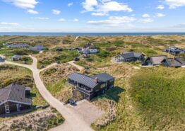 Eine Perle mit Whirlpool in traumhafter Lage – 150 m zum Strand