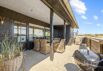 Eine Perle mit Whirlpool in traumhafter Lage – 150 m zum Strand (Bild  29)