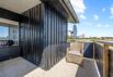 Eine Perle mit Whirlpool in traumhafter Lage – 150 m zum Strand (Bild  32)