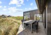 Eine Perle mit Whirlpool in traumhafter Lage – 150 m zum Strand (Bild  37)