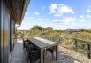 Eine Perle mit Whirlpool in traumhafter Lage – 150 m zum Strand (Bild  39)