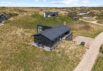 Eine Perle mit Whirlpool in traumhafter Lage – 150 m zum Strand (Bild  43)
