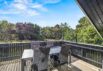 6-Personen-Ferienhaus in Vejers mit geschlossener Terrasse (Bild  22)