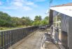 6-Personen-Ferienhaus in Vejers mit geschlossener Terrasse (Bild  24)