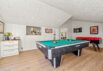 4 Sterne Ferienhaus in den Dünen von Vejers – 6 Personen (Bild  4)