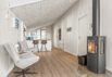 4 Sterne Ferienhaus in den Dünen von Vejers – 6 Personen (Bild  9)