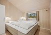 Schöner Urlaub im Ferienhaus in Vejers (Bild  25)