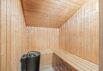 Typisch dänisches Ferienhaus mit Sauna und Whirlpool (Bild  16)