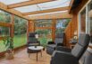 Hyggeligt sommerhus i Vejers til 5 personer (billede 7)