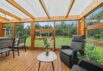 Hyggeligt sommerhus i Vejers til 5 personer (billede 8)