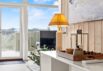 4-stjernet sommerhus med spa og sauna i Vejers (billede 10)