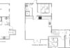 50212 (Bild  9)