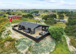 50212. Kat. nr.:  50212, Kratvej 16;