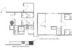50216 (Bild  1)