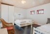 Skønt sommerhus i Vejers Strand med spa og sauna (billede 16)