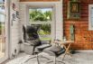 Gemütliches Ferienhaus mit überdachter Terrasse in Vejers Strand (Bild  7)