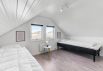 Hyggeligt sommerhus med sauna, spa og central beliggenhed (billede 20)