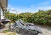 Hyggeligt sommerhus med sauna, spa og central beliggenhed (billede 26)
