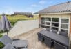 Vejers: Strandnahe Ferienwohnung mit Zugang zum Gemeinschaftspool (Bild  16)