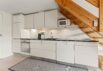 Appartment med 100 m til stranden og 1 hund tilladt (billede 4)