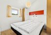 Ferienwohnung nahe Strand mit Poolnutzung inklusive – Vejers (Bild  14)