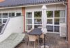 Ferienwohnung nahe Strand mit Poolnutzung inklusive – Vejers (Bild  29)