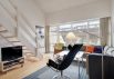 Gemütliche Ferienwohnung in strandnaher Lage (Bild  3)