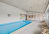 Strand- und centrumsnahe Nichtraucherwohnung (Bild  23)