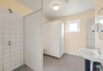 Strand- und centrumsnahe Nichtraucherwohnung (Bild  29)