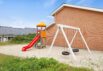 Strand- und centrumsnahe Nichtraucherwohnung (Bild  34)