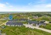 Centrums- og strandnær ferielejlighed med gratis entré til pool (billede 1)