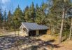 Charmerende sommerhus i naturskønne og uforstyrrede omgivelser (billede 23)