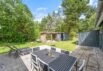 Hyggeligt sommerhus til 8 personer ved Ho Bugt (billede 35)