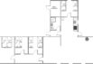 Charmantes Ferienhaus in ruhiger Lage – 8 Personen und 2 Hunde (Bild  6)