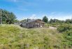 Lyst og venligt feriehus i Grærup med strandnær beliggenhed (billede 16)
