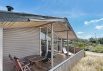 Lyst og venligt feriehus i Grærup med strandnær beliggenhed (billede 17)