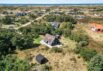 Helles und freundliches Sommerhaus mit toller strandnaher Lage (Bild  1)