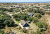 Lyst og venligt sommerhus med dejlig strandnær beliggenhed (billede 29)