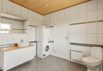 Sommerhus til 6 personer med sauna og spabad – 2 hunde tilladt (billede 15)