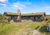 Moderne og rummeligt sommerhus tæt på stranden (billede 23)