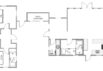 52092 (billede 2)