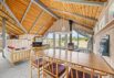 Willkommen im Ferienhaus in Grærup Strand, Blåbærvej 1 (Bild  8)