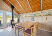 Willkommen im Ferienhaus in Grærup Strand, Blåbærvej 1 (Bild  9)