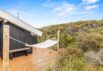Lyst sommerhus med sauna – kun 600 meter fra stranden (billede 22)