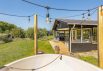 Gemütliches Ferienhaus mit Badetonne in Grærup (Bild  18)
