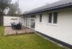 52131 (Bild  2)
